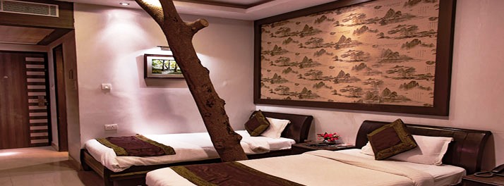 1223/The Byke Grassfield - Jaipur 10.jpg